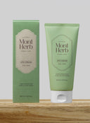 Ato Cream (160ml)