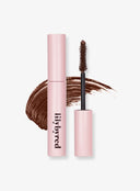 Am 9 To Pm 9 Survival Colorcara (6g)