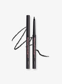 Starry Eyes Am 9 To Pm 9 Slim Gel Eyeliner (0.14g)