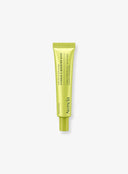 Vitamin C Booster Shot (30ml)