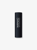 Airy Color Lip Balm (4.7g)