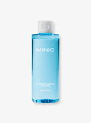 No-Sebum Blue Chamomile Hydro Toner (200ml)