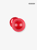 Juicy Roll Cheek (8.4g)