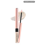 shabam-shabam-romantic-glitter-2-7g-3g / 01 TEARFUL NIGHT