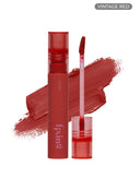 fixing-tint-4g / 02 VINTAGE RED