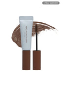 Han All Brow Cara (9g)