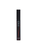 kill-lash-superproof-mascara-7g / 02 VOLUME CURLING