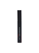 kill-lash-superproof-mascara-7g