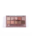 pro-eye-palette-0-6g-10 / 020 LAZY SOFT PAW