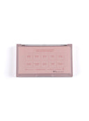 pro-eye-palette-0-6g-10