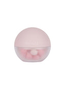 Sheer Powder Pearls (15g)