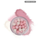 Sheer Powder Pearls (15g)