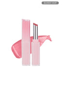 Sheer Tinted Stick (2g)