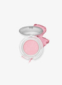 Jelly Glow Highlighter (35g)