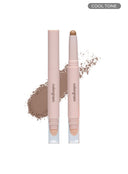 re-forming-contour-stick-13g / 02 Cool Tone