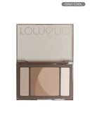 better-than-contour-set-20-5g / 02 GRAY COOL