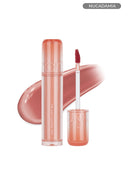 The Juicy Lasting Tint (3.5g)