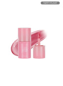 Bare Water Tint (4.5g)