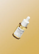 Madagascar Centella Ampoule (30ml)
