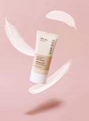 Barriered Essence Sun Cream (50ml)
