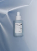 Madagascar Centella Hyalu-Teca Plumping Ampoule (50ml)