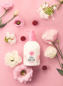Daily Care Lotion (300ml)