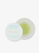 Mint Cooling Lip Mask (20ml)
