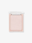 See-Through Veillighter (5.5g)