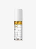 Deep Collagen Trial Kit (4ea)
