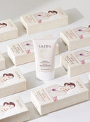 Moisture Daily Sunscreen (SPF 50) (50ml)