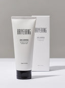 Skin Undress Cleansing Foam (150ml)