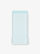 Cotton Soft Sun Stick ( SPF50 PA++++ ) Duo Set (19g*2ea)