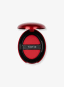 Mask Fit Red Mini Cushion (4.5g)