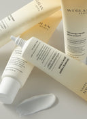 K-Ginseng Repair Glow Cream (60ml)