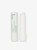 Canola Honey Lip Balm (Intensive Moisture) (3.5g)