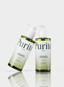 From Green Cleansing Oil (200ml)