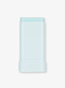 Cotton Soft Sun Stick (SPF50 PA++++) (19g)