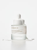 Madagascar Centella Niacinamide 10 Boosting Shot Ampoule (30ml)