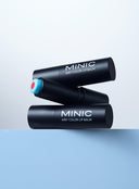 Airy Color Lip Balm (4.7g)