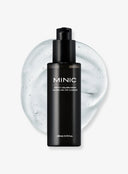 Perfect Collard Green Calming One Step Cleanser (200ml)
