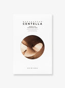 Madagascar Centella Probio-Cica Nourishing Mask Set (22ml*5ea)