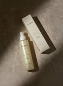 Layered Toner Mist (155ml)