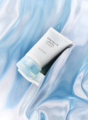 Madagascar Centella Hyalu-Cica Moisture Cream (75ml)