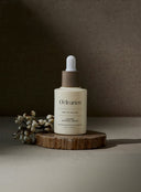 Layered Natural Serum (30ml)