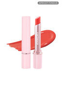 Pink Churros Plumping Glossy Lip (2g)