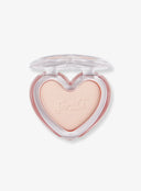 Love Beam Blur Cheek (4.3g)