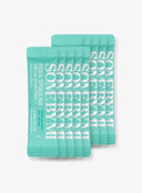 PDRN Spirulina Soothing Sherbet Mask (10ea)