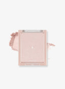 See-Through Veillighter (5.5g)