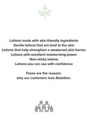 Ato Lotion (250ml)