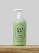 Ato Lotion (250ml)